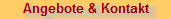 wbg_info_test028005.gif
