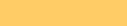 wbg_info_test028028.gif