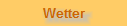wbg_info_test050034.gif
